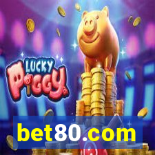 bet80.com