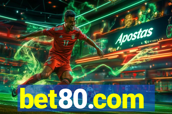 bet80.com