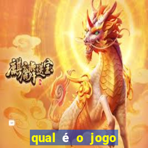 qual é o jogo verdadeiro para ganhar dinheiro