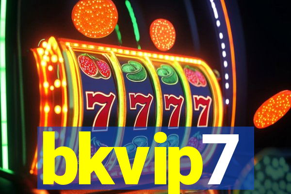 bkvip7