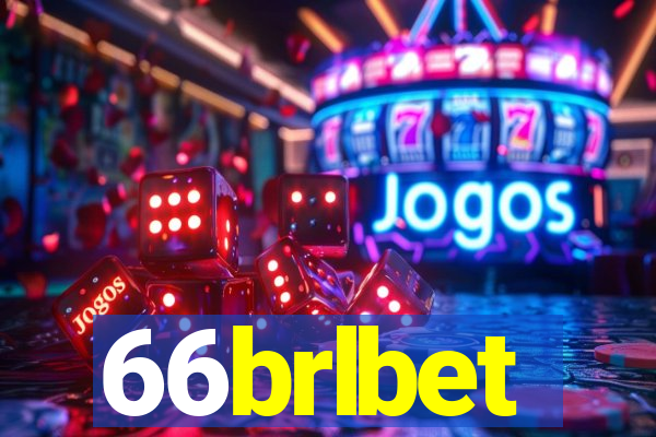 66brlbet