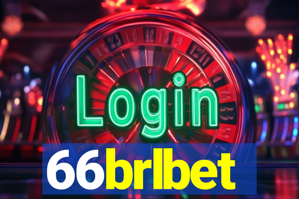 66brlbet