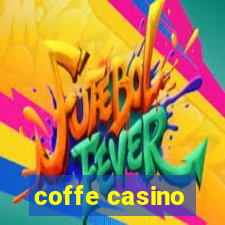 coffe casino