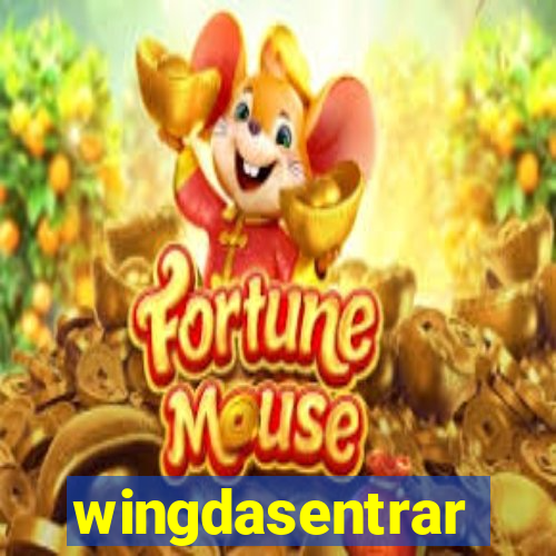 wingdasentrar