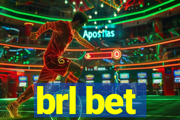 brl bet