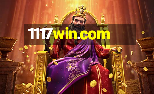 1117win.com