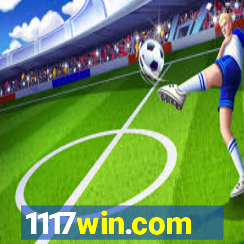 1117win.com