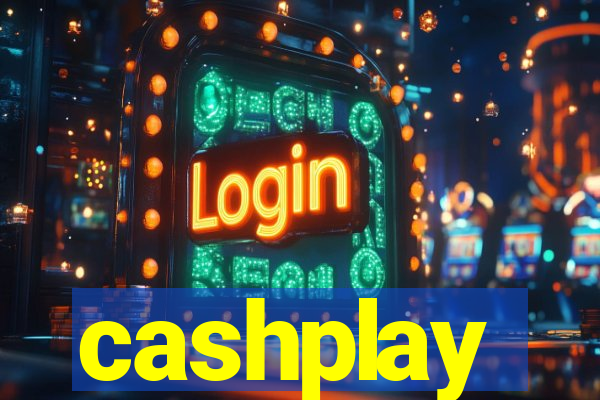 cashplay