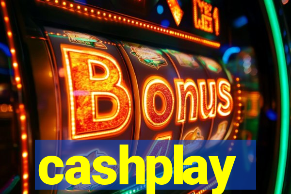 cashplay