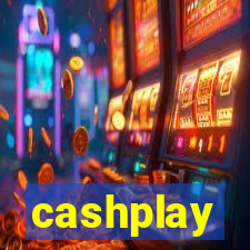 cashplay