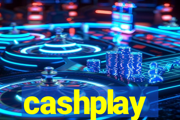 cashplay