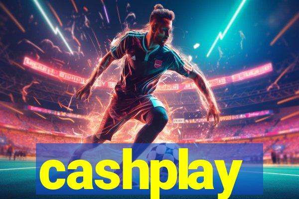 cashplay