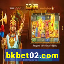 bkbet02.com