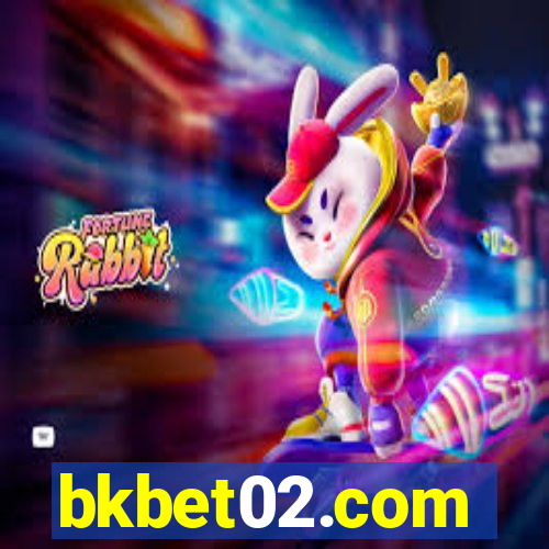 bkbet02.com