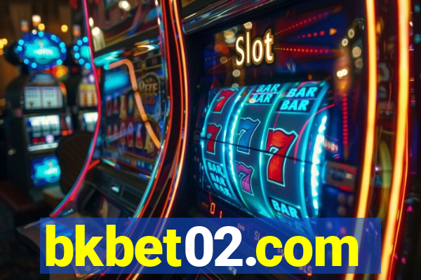 bkbet02.com