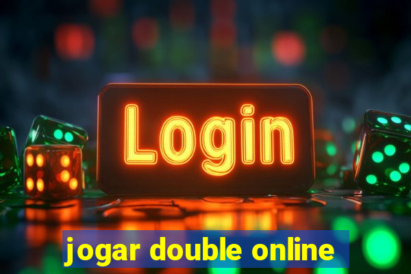 jogar double online