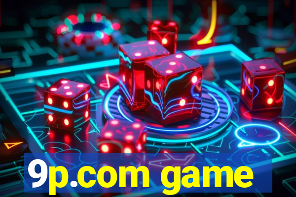 9p.com game