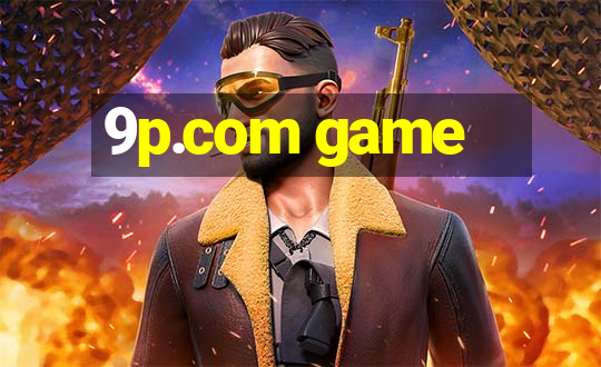 9p.com game