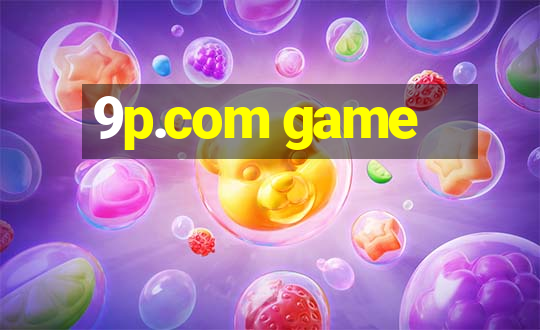 9p.com game