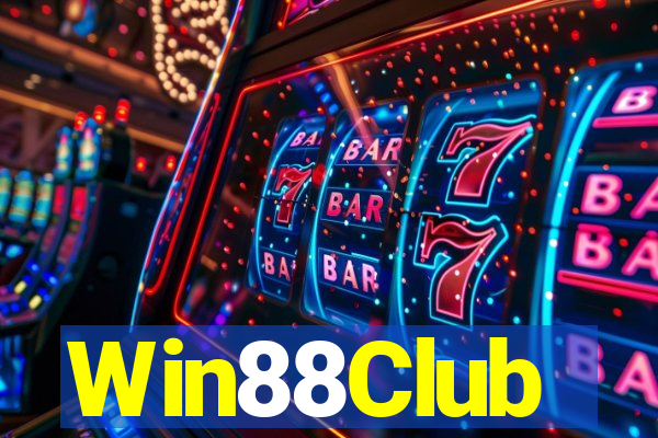 Win88Club