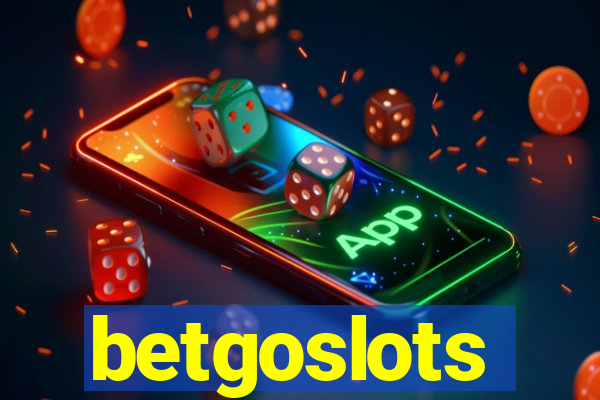 betgoslots