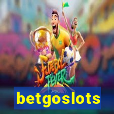 betgoslots