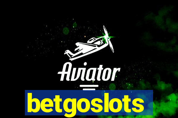 betgoslots