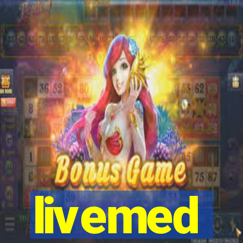 livemed