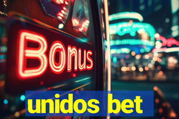 unidos bet