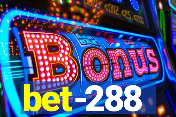 bet-288