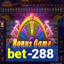 bet-288