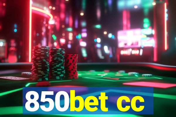 850bet cc