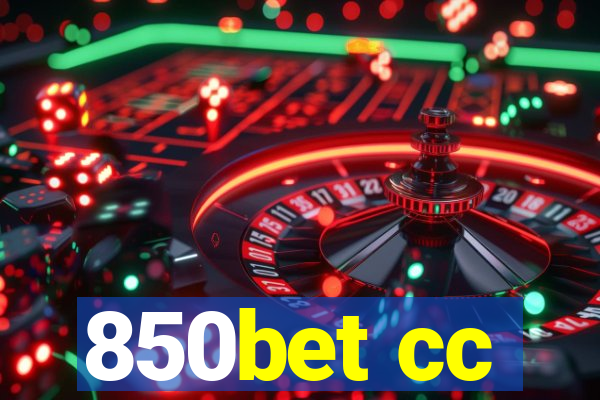 850bet cc