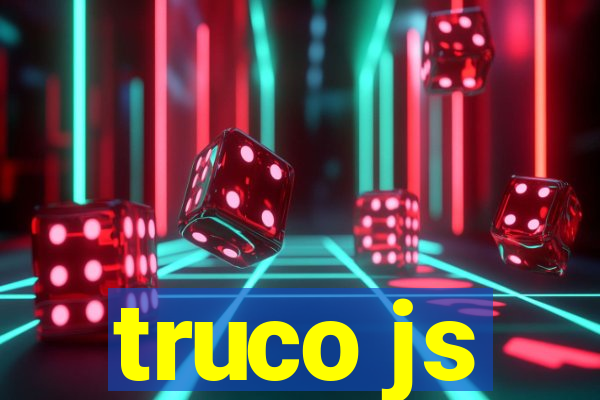 truco js