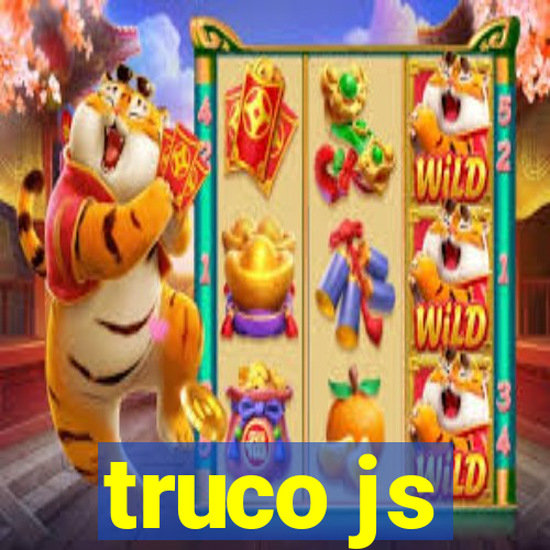 truco js