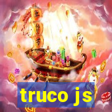 truco js