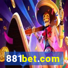 881bet.com