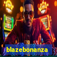 blazebonanza