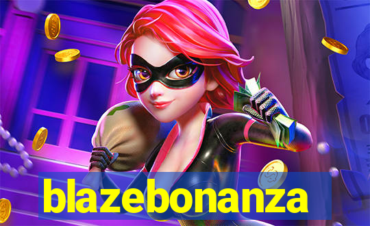 blazebonanza