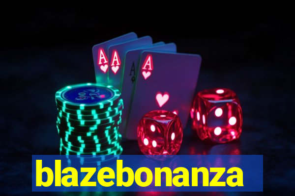 blazebonanza