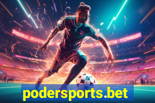 podersports.bet.br