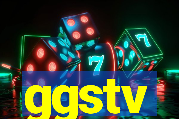 ggstv