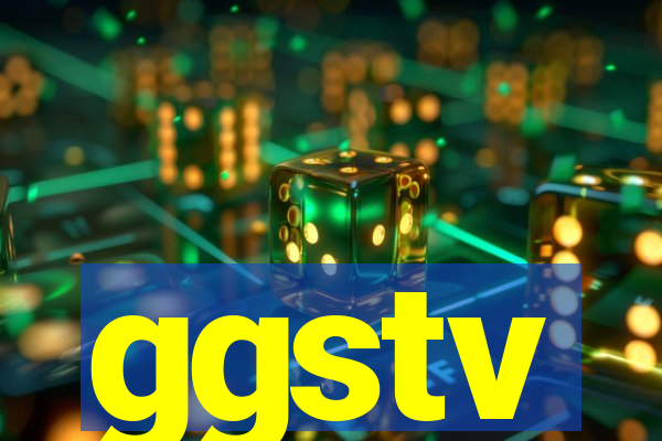 ggstv