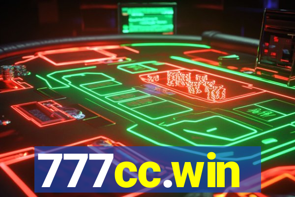 777cc.win