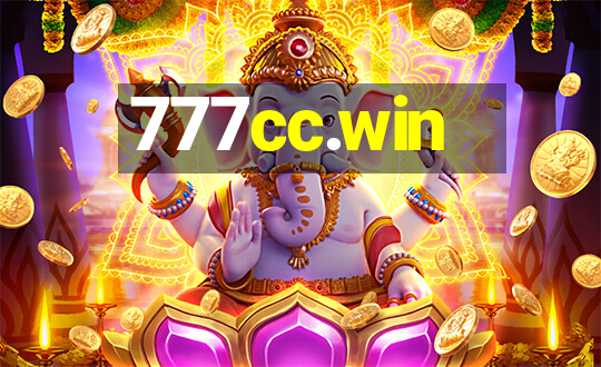 777cc.win