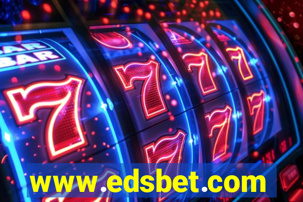 www.edsbet.com