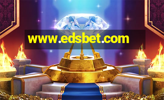 www.edsbet.com