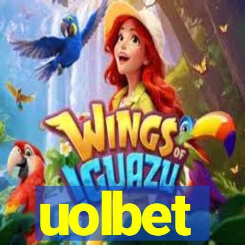 uolbet