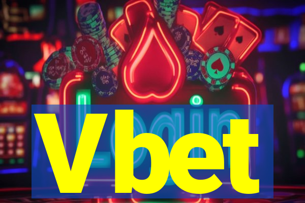 Vbet