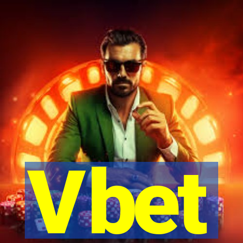 Vbet